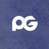 Music Producer - paulgarzon