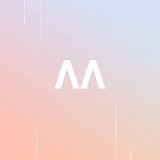 Music Producer - officialoraa