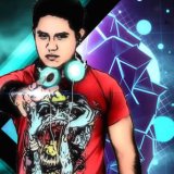 Music Producer - djneon