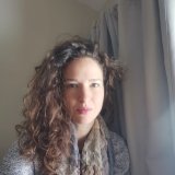 Session Singer, Vocalist, Songwriter - mara