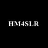 hmslr