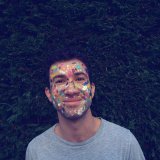Music Producer - imsalhi