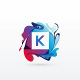 koldfeet