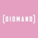 diomand