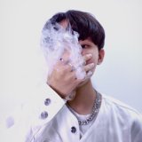Music Producer - vinca