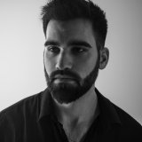 joelwinterflood