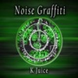 kjuice
