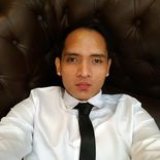 Session Singer, Vocalist, Songwriter - norman0623