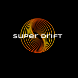 superdrift
