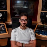 Music Producer - pierpaololondon