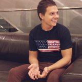 Music Producer - igorsusoev