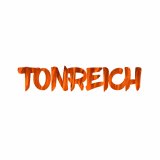 tonreich
