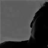 Music Producer - nomade