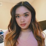 the1nikki