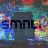 smnek