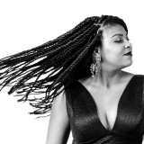 rayelle