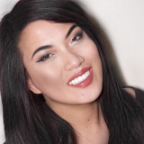 Session Singer, Vocalist, Songwriter - jencattv