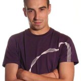 evan_c