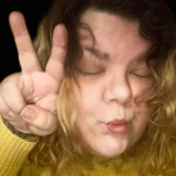 Session Singer, Vocalist, Songwriter - kajsabl