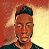 mattmonster73