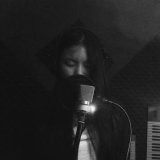 Session Singer, Vocalist, Songwriter - honey28