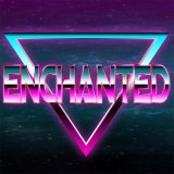 Music Producer - enchanted