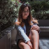 Music Producer - likie_low