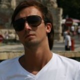 Music Producer - adamchris