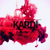 kardi