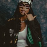 Session Singer, Vocalist, Songwriter - daisy_tunes
