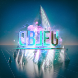 Music Producer - dbleu