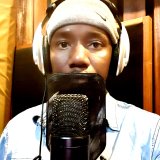 Session Singer, Vocalist, Songwriter and Music Producer - kiboko
