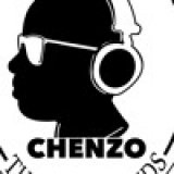 chenzo