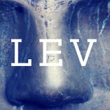 levander