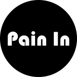 painin