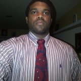 Session Singer, Vocalist, Songwriter - emanuelj