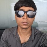 Session Singer, Vocalist, Songwriter - anime_sins