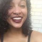 Session Singer, Vocalist, Songwriter - lvckypineapple