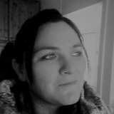 Session Singer, Vocalist, Songwriter - libbygrey