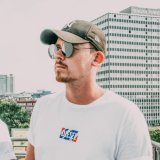 alexmeyer