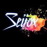 seijox