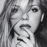 Session Singer, Vocalist, Songwriter - elena_flammea