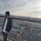 Music Producer - anis_karek