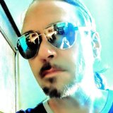 Music Producer - glenffiddich