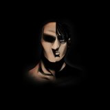 Session Singer, Vocalist, Songwriter and Music Producer - phooliver