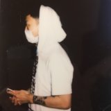 artrofifteen