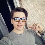 Music Producer - fluxx