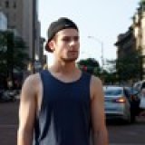 jakeshemon