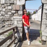 alexhazeleger