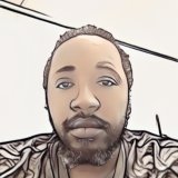 Music Producer - sirteemusic